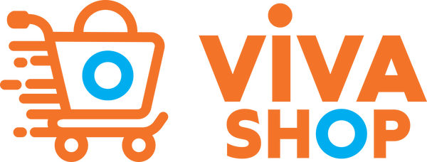 VivaShop