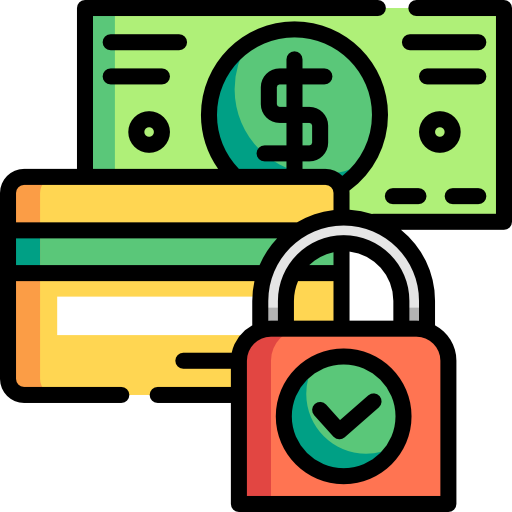 COMPRAS 100% SEGURAS