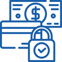 COMPRAS 100% SEGURAS